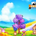 ���� ����, ������, 69 ��� - ��������� 29 ������ 2018 � ������ �������� �������-�������