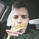 ���� ����, �������, 30 ��� - ��������� 31 ����� 2018 � ������ ������ ��������