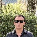 ���� Vladimir, �����, 47 ��� - ��������� 25 ������ 2018 � ������ ���� ����������