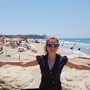 ���� ���, ����� �� ����, 46 ��� - ��������� 15 ��� 2018 � ������ ����� ���� ���