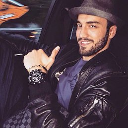 ����, ������