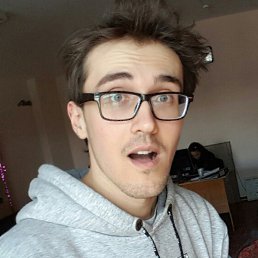 ���, �������, 35 ���