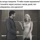  , - -  4  2018    