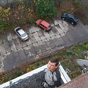 ���� ̳��, �������, 45 ��� - ��������� 25 ������� 2017