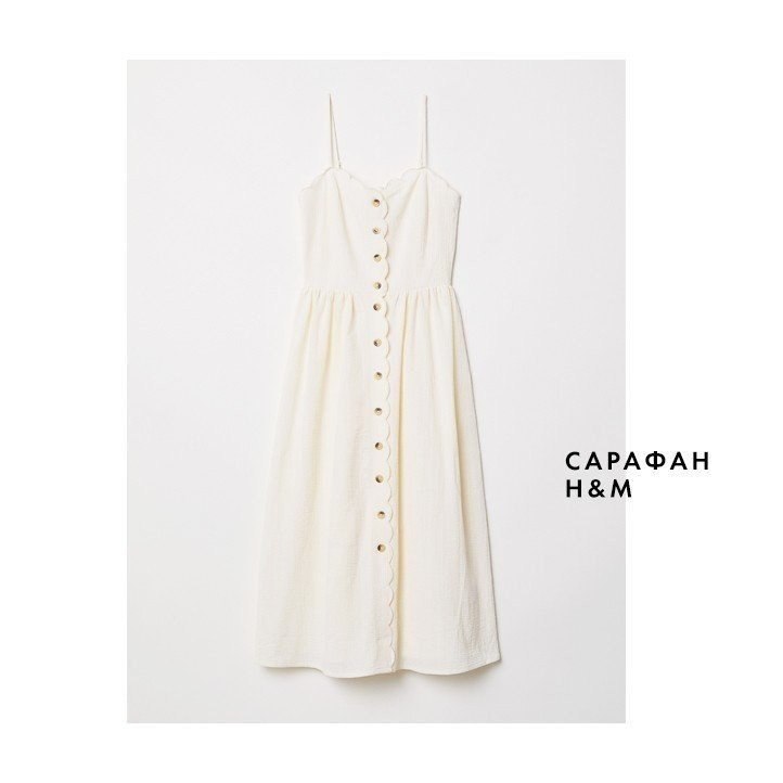 ,      https://fs-play.com/away?to=/sl/FDS3 Hello Style #@woman.blog - 3