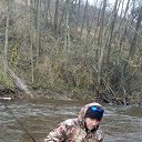 ���� ������, �����������, 62 ���� - ��������� 25 ������ 2017 � ������ ���� ����������