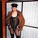  , , 50  -  7  2018   04,03,2018