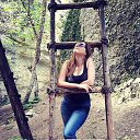 ���� Helen, �����������, 38 ��� - ��������� 25 ��� 2018 � ������ ���� ����������