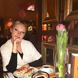 ���� ����, ������, 39 ��� - ��������� 14 ������� 2017