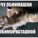  ♥♠ ,  -  27  2018    