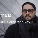 ���� Sergey, ������������, 53 ���� - ��������� 17 ������ 2018 � ������ ������ ��������