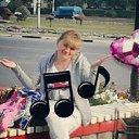 ���� �����, ������, 54 ���� - ��������� 10 ������ 2018