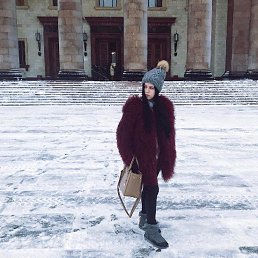 Nicole, ������, 35 ���