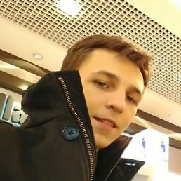 ���� ������, �������, 30 ��� - ��������� 14 ������ 2018