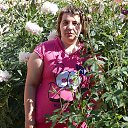 ���� �������, �����, 37 ��� - ��������� 22 ������ 2018 � ������ ���� ����������