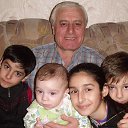 ���� ������ ��������, ���������, 73 ���� - ��������� 22 ������ 2017 � ������ ���� ����������