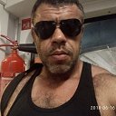 ���� ����, ���� - ��������� 16 ���� 2018 � ������ ���� ����������