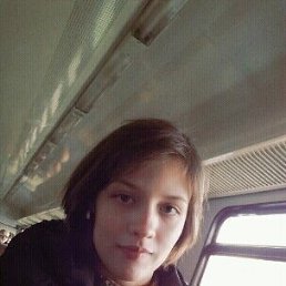 ���� ���, ������, 31 ��� - ��������� 20 ������ 2018