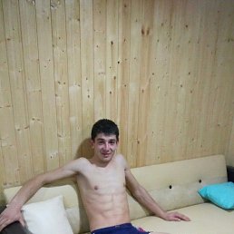 ���������, ������, 30 ���