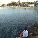 ���� ����, ������ - ��������� 21 ��� 2018 � ������ ������ ��������