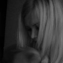 ���� �����, ������, 35 ��� - ��������� 22 ������ 2017 � ������ ���� ����������