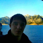 Александр, 36 лет, Астрахань Александр, 36 лет, Астрахань