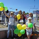 ���� �����, ����������� - ��������� 3 ��� 2018 � ������ ���� ����������