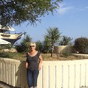 ���� Natalja, ����, 64 ���� - ��������� 22 ������ 2018 � ������ ���� ����������