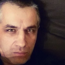 �����, ������, 50 ���