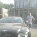 ���� Kolyan, ������������, 36 ��� - ��������� 25 ������ 2018 � ������ ���� ����������