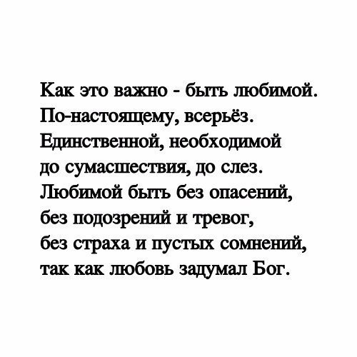    - 1  2018  02:48