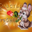 ���� ���, ��������� - ��������� 18 ����� 2018 � ������ ���� ����������