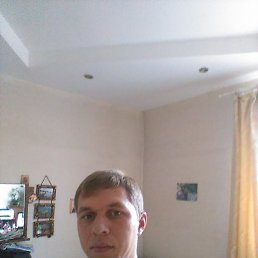 ���� �����, �������, 35 ��� - ��������� 4 ������ 2018