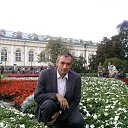 ���� �������, ��������, 56 ��� - ��������� 28 ������ 2018 � ������ ���� ����������