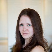 ��������, 26 ���, �������