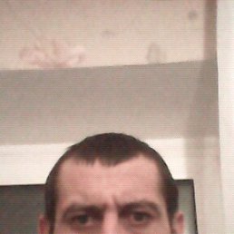 ���� ������., ������, 45 ��� - ��������� 20 ������ 2018