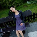 ���� �������, �����-��������� - ��������� 4 ���� 2018 � ������ ������ ��������