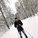 ���� �������, ������� - ��������� 2 ������� 2018 � ������ ���� ����������