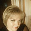 ���� �����, �����������, 46 ��� - ��������� 27 ����� 2018 � ������ ���� ����������