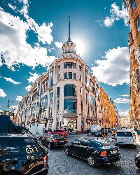 :    - 16  2018  02:35