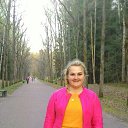 ���� ��������, �����-���������, 44 ���� - ��������� 29 ������ 2018 � ������ ���� ����������