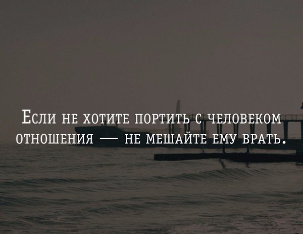  - 5  2018  17:40