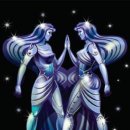 ����, �����