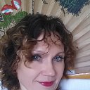 ���� �����, ����, 54 ���� - ��������� 9 ���� 2018