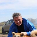 ���� �������, ������, 63 ���� - ��������� 23 ������ 2017 � ������ ���� ����������