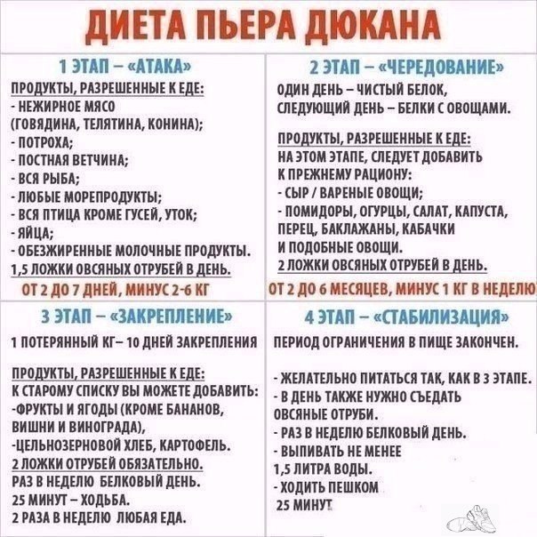  !   !