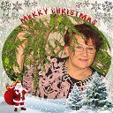 ���� ������, ������ - ��������� 22 ������ 2018 � ������ ���� ����������