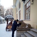 ���� �����, ������, 52 ���� - ��������� 7 ������� 2018 � ������ �������