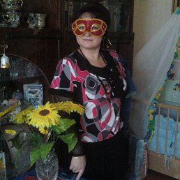 ���� Nina, ������� �������� - ��������� 6 ������� 2017