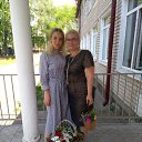 ���� ������, ������, 59 ��� - ��������� 29 ���� 2018 � ������ ���� ����������